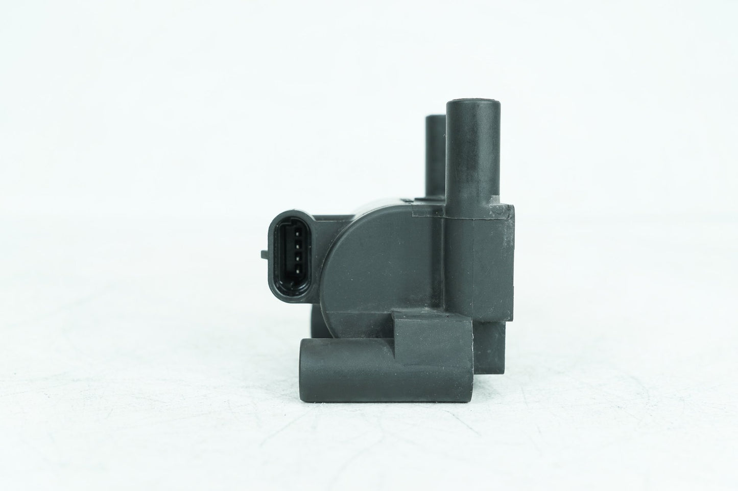 2007 - 2011 Harley-Davidson Touring Electra Glide Classic Ignition Coil Spark Igniter 31696-07A