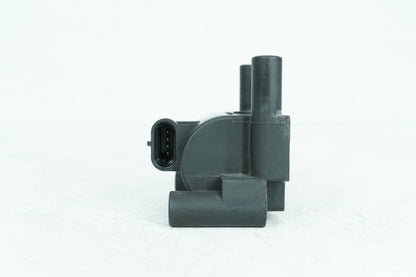 2007 - 2011 Harley-Davidson Touring Electra Glide Classic Ignition Coil Spark Igniter 31696-07A