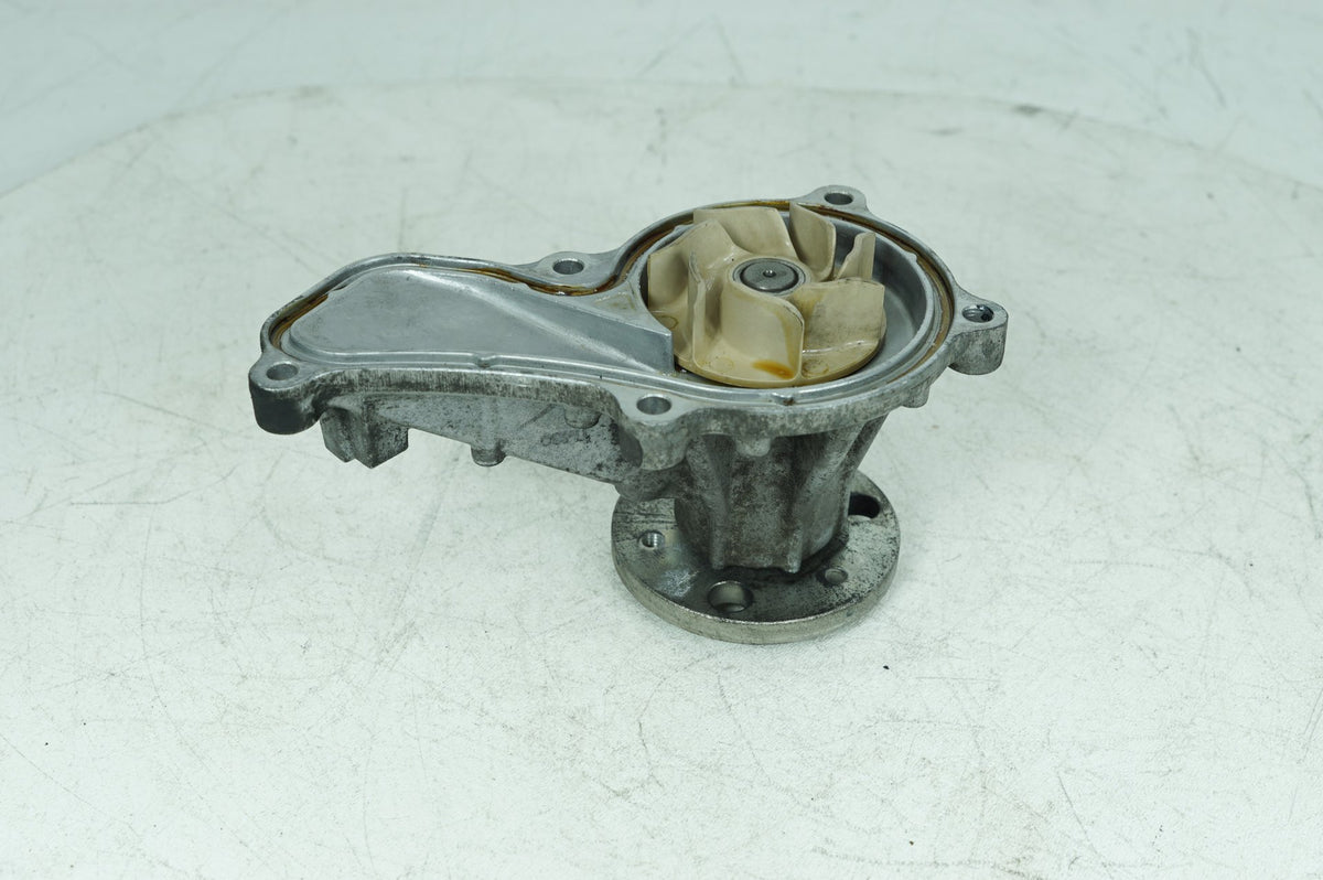 2014 Acura ILX - Water Pump