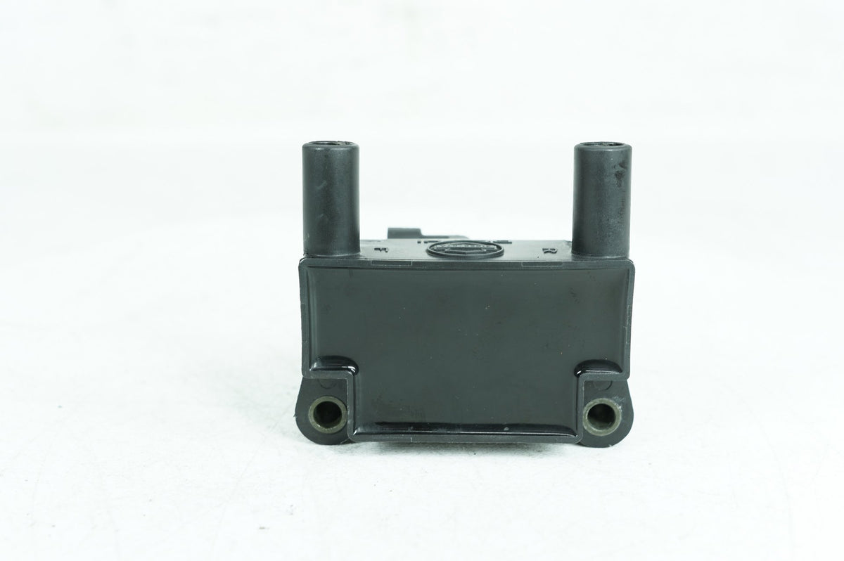2013 Harley Touring FLHTC Electra Glide Classic OEM Ignition Coil Spark Igniter