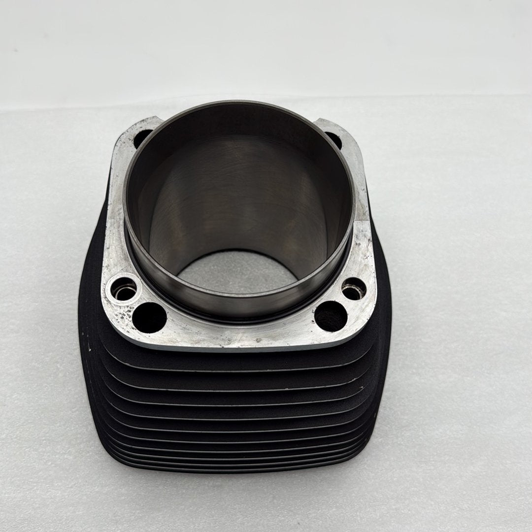 2008 - 2016 Harley-Davidson Touring Street Glide Engine Cylinder 17460-07A
