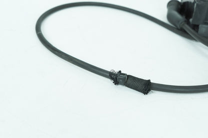 2007 - 2012 Harley-Davidson Touring Road Glide Ignition Coil Spark Plugs Cable 31696-07A