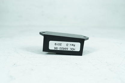 1999 - 2006 Harley-Davidson Touring Electra Glide Classic Fuel Gas Pump Sensor Relay Module 68620-96 68620-96