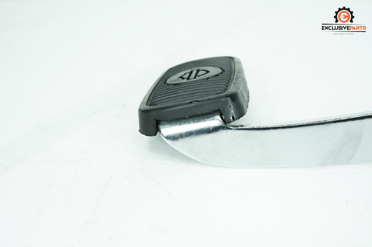 2007 - 2013 Harley-Davidson Touring Electra Glide Classic Foot Brake Control Lever Pedal 42407-08