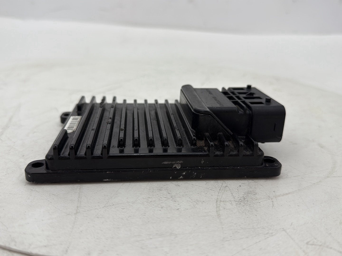 2008 Harley Electra Glide Touring Ultra OEM Engine Control Module Brain ECU ECM