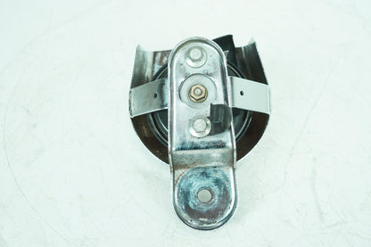 1999 - 2006 Harley-Davidson Touring Electra Glide Classic Horn Signal Klaxon Chrome Cover 69012-93A