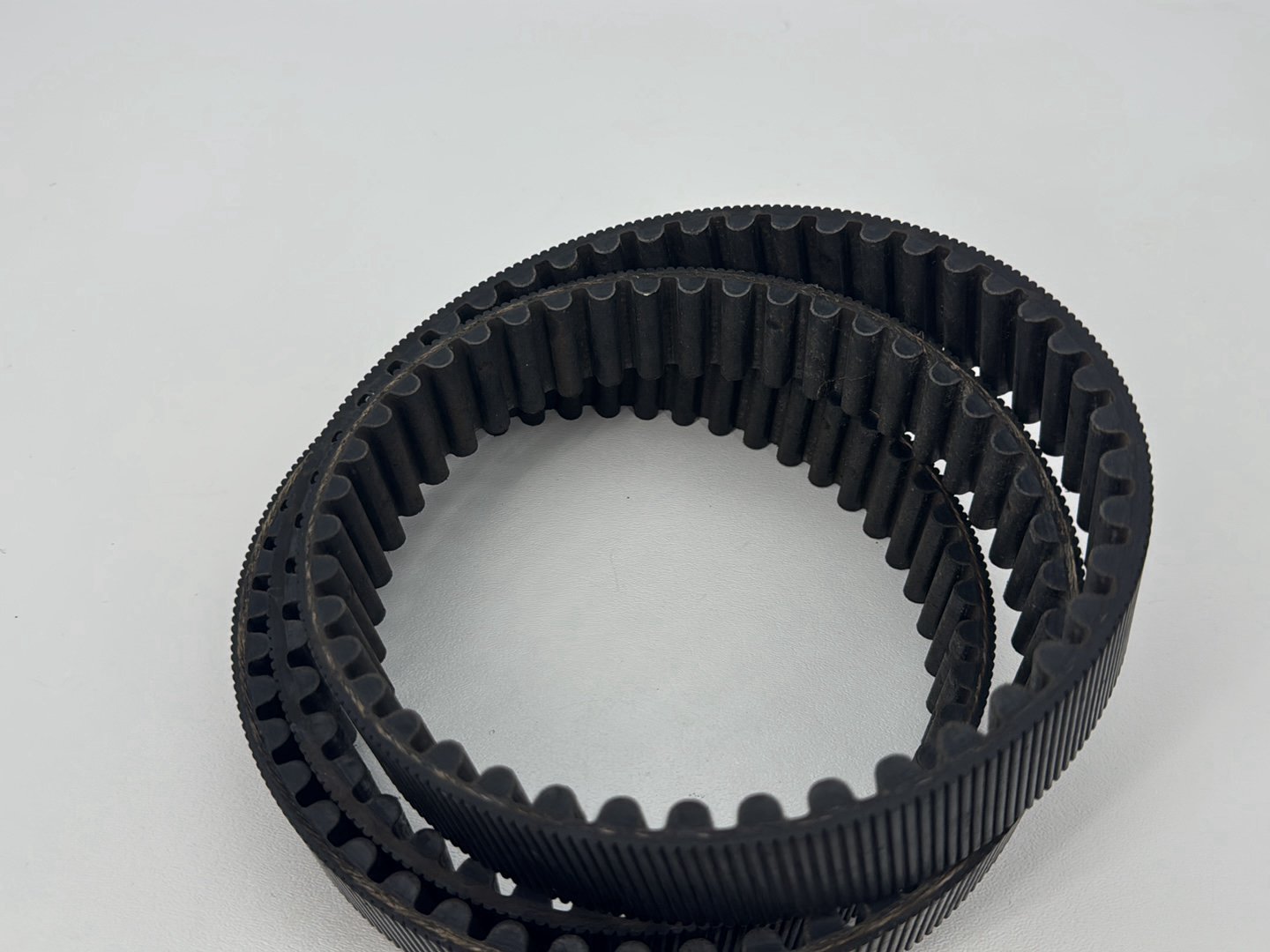 1999 - 2006 Harley-Davidson Dyna Wide Glide Rear Drive Belt 40015-90