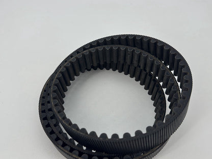 1999 - 2006 Harley-Davidson Dyna Wide Glide Rear Drive Belt 40015-90