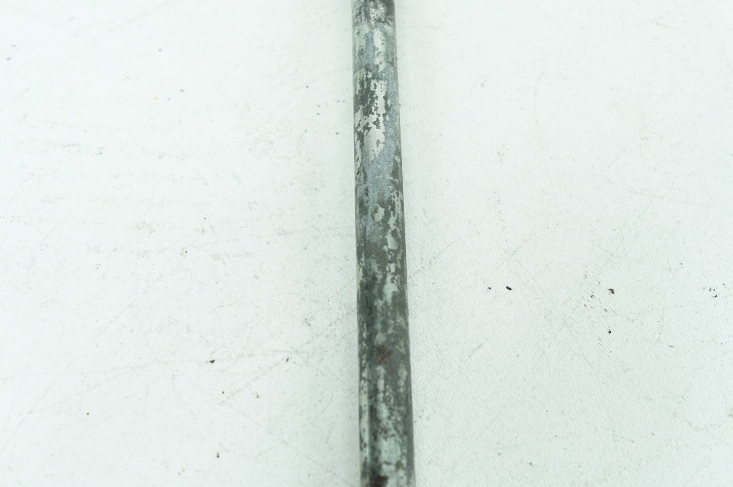 1999 - 2006 Harley-Davidson Softail Heritage Classic Engine Mount Pivot Bolt Shaft 48093-00