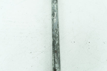 1999 - 2006 Harley-Davidson Softail Heritage Classic Engine Mount Pivot Bolt Shaft 48093-00