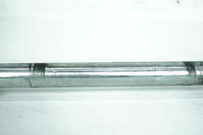 2008 - 2016 Harley-Davidson Touring Street Glide Rear Wheel Axle Bolt Shaft 41056-09