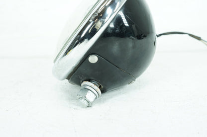 2004 - 2022 Harley-Davidson Sportster SuperLow Headlight Headlamp Head Lamp Light LED 69774-07A
