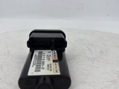 2007 - 2016 Harley-Davidson Touring Electra Glide Ultra Turn Signal Security Module TSSM 68924-07