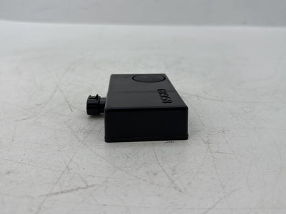 2005 Harley Touring FLHRCI Road King Classic OEM Security Alarm Control Module 68958-00