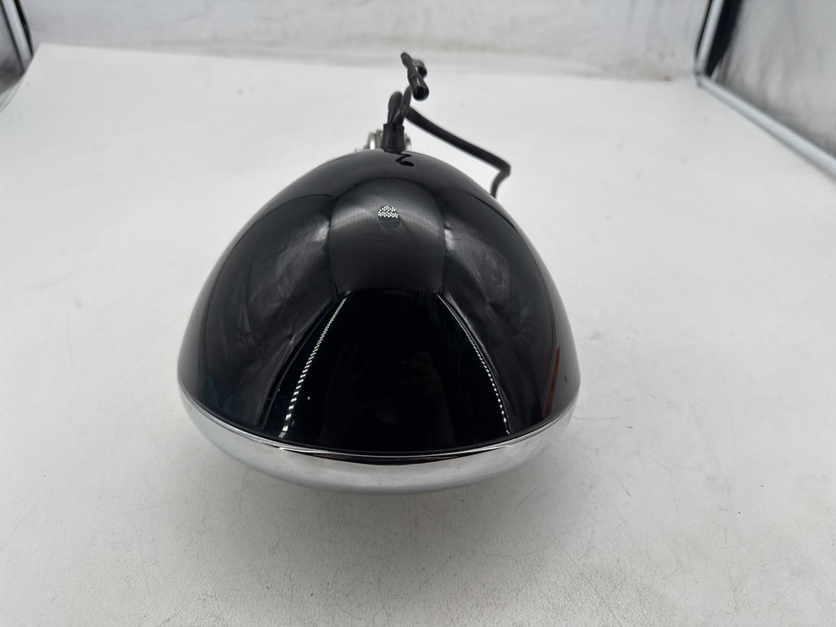 2014 Harley Softail Slim FLS OEM Headlight Headlamp Head Lamp Light LED
