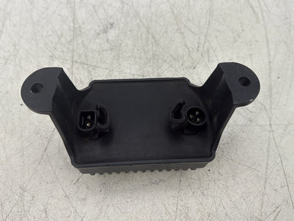 2011 Harley Street Glide Touring FLHX OEM Voltage Regulator Rectifier