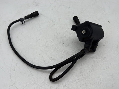 1997 Harley Road King Touring Police FLHPI OEM Ignition Coil Spark Plugs Cable