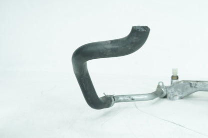 2021 Subaru Crosstrek  Cooling Oil Pressure Pipe Line