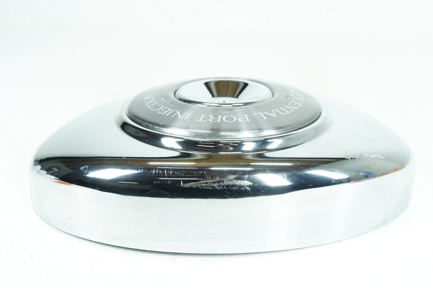 1999 - 2006 Harley-Davidson Softail Heritage Air Filter Cleaner Cover Cap 29121-01