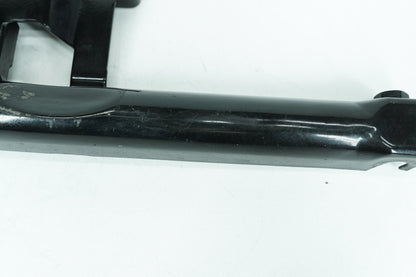 1999 - 2006 Harley-Davidson Softail Fat Boy Seat Bracket Mount Support Mounting  	48868-00