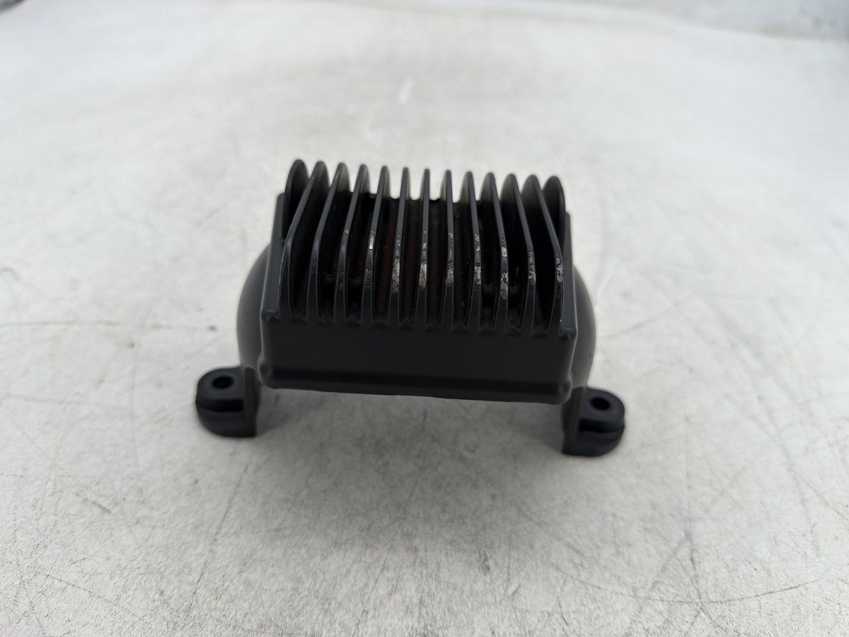 2011 Harley Electra Glide Touring Ultra OEM Voltage Regulator Rectifier