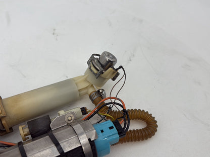 2004 - 2022 Harley-Davidson Sportster 1200 Nightster Fuel Pump Gas Gasoline Petrol Sending 75305-07A
