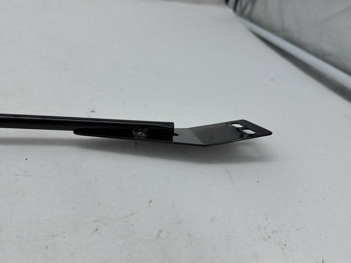 92 Harley Electra Glide Touring Classic OEM Inner Fairing Mount Support Bracket
