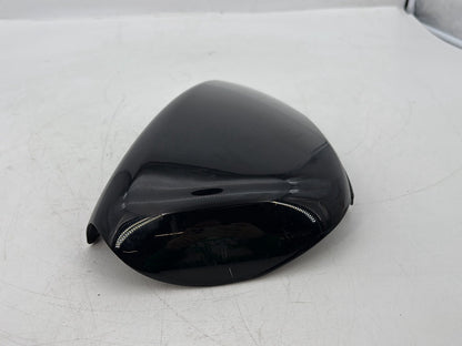 2006 Harley Sportster XL883C 883 Custom OEM Left Fairing Side Oil Tank Cover