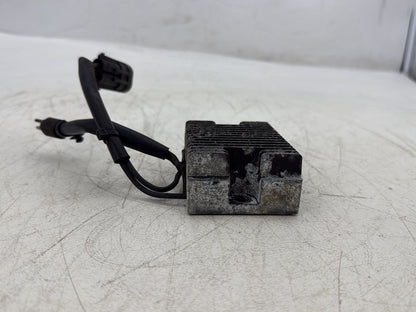 2004 Harley Sportster XL883C 883 Custom OEM Voltage Regulator Rectifier