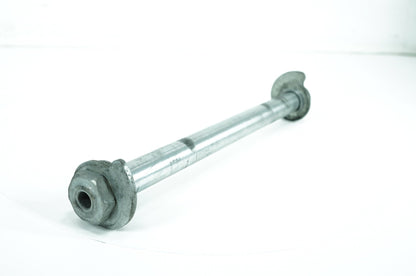2007 - 2016 Harley-Davidson Touring CVO Electra Screamin Eagle Rear Wheel Axle Bolt Shaft 43000002