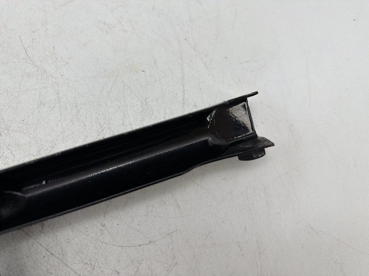 2001 Harley Softail Standard FXST OEM Seat Bracket Mount Support Mounting