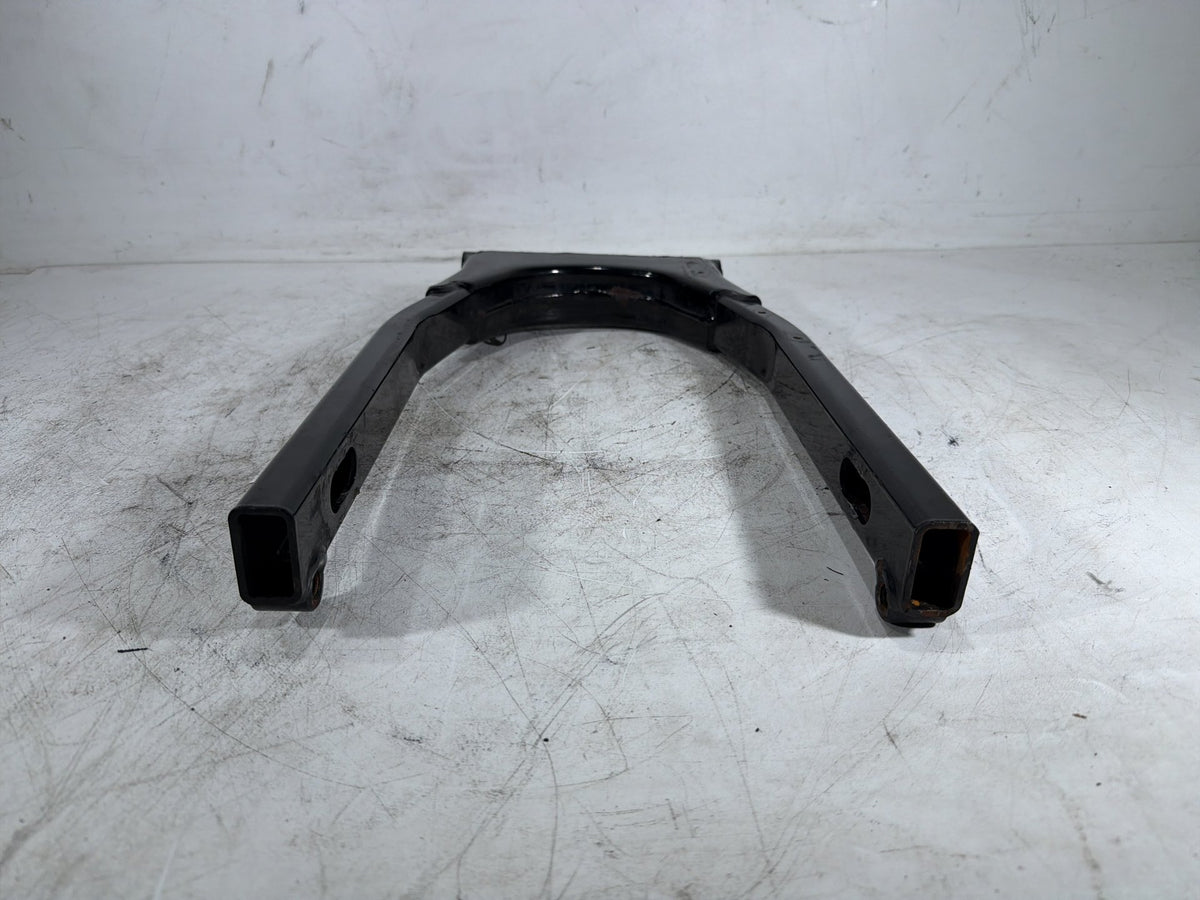 1995 Harley Electra Glide Touring Classic OEM Rear Fork Swingarm Swing Arm