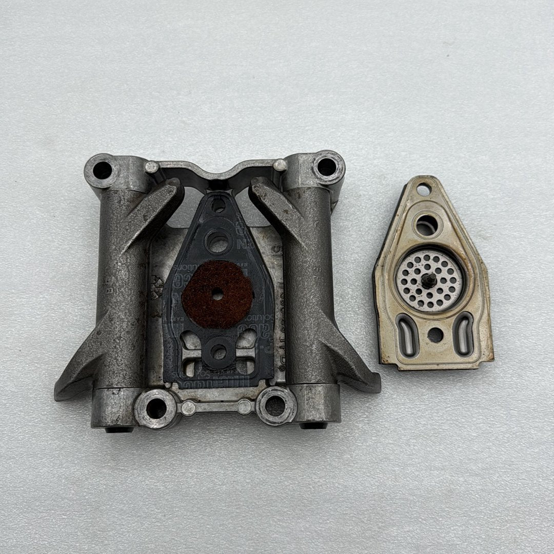2012 - 2018 Harley-Davidson Dyna Switchback Engine Twin Cam 1 Rocker Arm 17593-99 17593-99