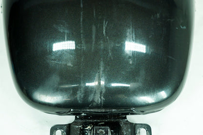 2007 - 2011 Harley-Davidson Touring Street Glide Fuel Gas Tank Gasoline Reservoir 61356-08