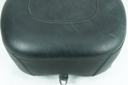 2007 - 2013 Harley-Davidson Touring Electra Glide Ultra Passenger Rider Driver Seat Saddle 52164-10