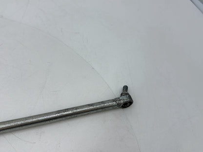 2004 - 2013 Harley-Davidson Sportster 883 Custom Rear Brake Control Push Rod 34581-04