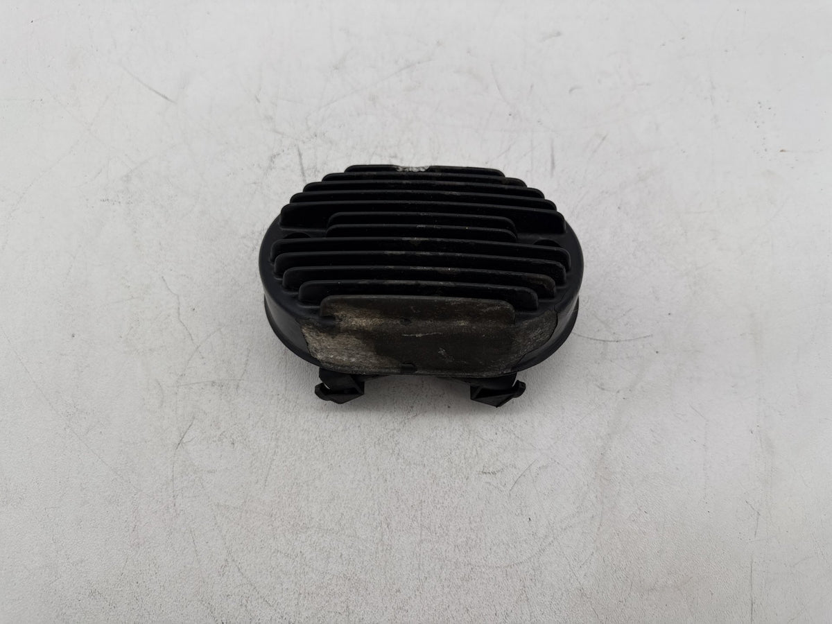 2008 Harley Softail Custom FXSTC OEM Voltage Regulator Rectifier