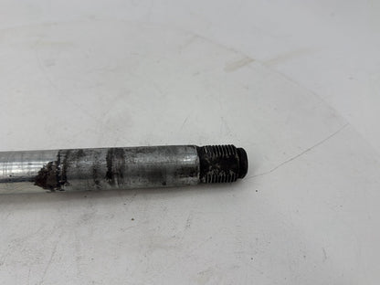 1999 - 2006 Harley-Davidson Touring Electra Glide Rear Wheel Axle Bolt Shaft 	41056-02