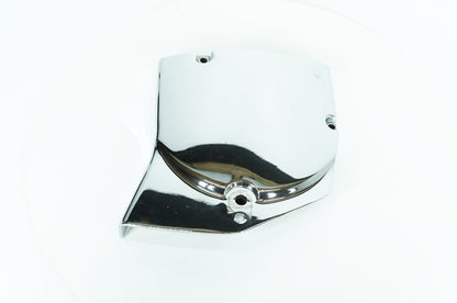 2004 - 2022 Harley-Davidson Sportster Custom Anniversary Rear Wheel Belt Sprocket Cover 34910-04 34910-04