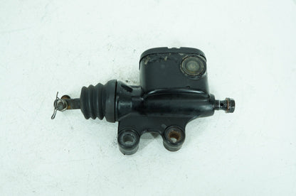 2007 - 2016 Harley-Davidson Touring Street Glide Rear Brake Master Cylinder Reservoir 41763-08B