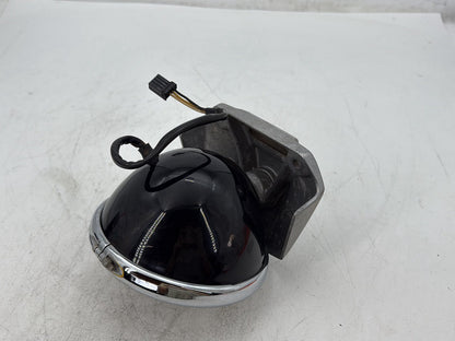 2009 Harley Sportster 883 Low XL883L OEM Headlight Headlamp Head Light Halogen