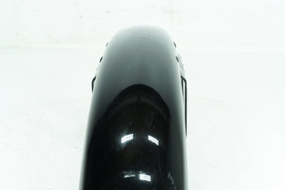 2004 - 2013 Harley-Davidson Sportster Base 883 Front Wheel Fender Shell Panel 58998-83E