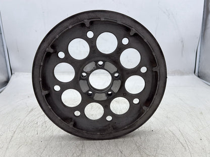 2004 Harley Dyna Super Glide FXDI OEM Rear Driver Pulley Sprocket