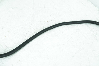 1984 - 1998 Harley-Davidson Touring Electra Glide Sport Battery Cable Wire Wiring 70033-89A