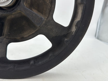 2007 - 2011 Harley-Davidson Touring Electra Glide Ultra Rear Driver Pulley Sprocket 40217-09