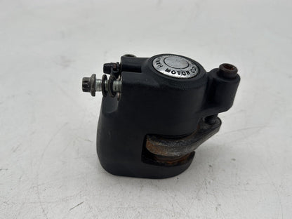 1996 Harley Road King Touring Police FLHPI OEM Front Right 1 Brake Caliper
