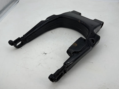 2007 - 2012 Harley-Davidson Touring Road Glide Rear Fork Swingarm Swing Arm 45470-09