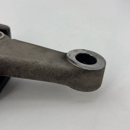 2007 - 2012 Harley-Davidson Touring Street Glide Rear Back Brake Caliper 44080-02C
