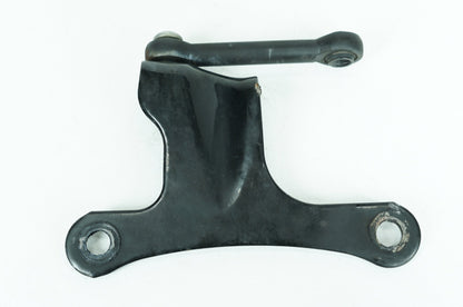 2004 - 2022 Harley-Davidson Sportster 883 Engine Motor Mount Bracket 47471-04