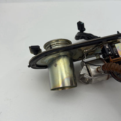 2007 - 2012 Harley-Davidson Touring Street Glide Gas Gasoline Fuel Petrol Pump Sending 62897-01B